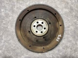 Маховик Лада Гранта 2018 Б/У Маховик Лада Гранта 2018