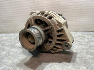 Запчасть генератор Лада Приора 2008