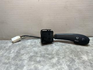 Фото запчасти подрулевой переключатель дворников Лада Приора 2008 Б/У запчасть Запчасть подрулевой переключатель дворников Лада Приора 2008