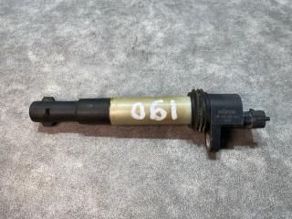 Катушка зажигания Лада Приора 2008