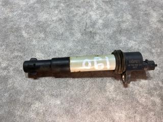 Катушка зажигания Лада Приора 2008