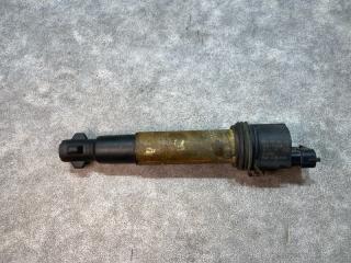 Катушка зажигания Лада Приора 2008