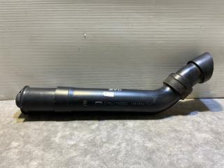 Запчасть воздухозаборник Лада Гранта 2014