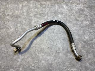 Запчасть трубка кондиционера Suzuki Alto 2001