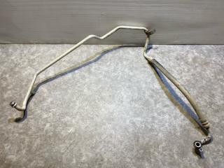 Запчасть трубка кондиционера Suzuki Alto 2001