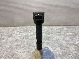 Запчасть катушка зажигания Suzuki Alto 2001