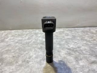 Запчасть катушка зажигания Suzuki Alto 2001