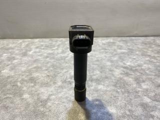 Запчасть катушка зажигания Suzuki Alto 2001