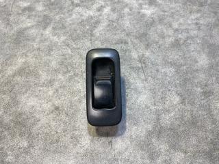 Запчасть кнопка стеклоподъемника передняя левая Suzuki Alto 2001