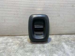 Запчасть кнопка стеклоподъемника задняя левая Suzuki Alto 2001