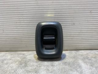 Запчасть кнопка стеклоподъемника задняя правая Suzuki Alto 2001