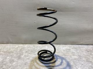 Запчасть пружина задняя Suzuki Alto 2001