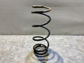 Запчасть пружина задняя Suzuki Alto 2001