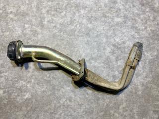 Запчасть горловина топливного бака Suzuki Alto 2001