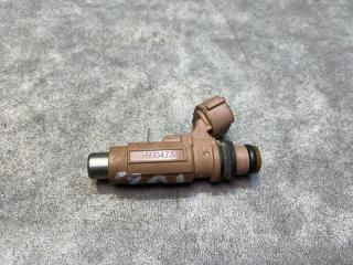 Запчасть топливная форсунка Suzuki Alto 2001