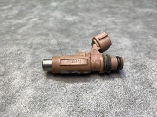 Запчасть топливная форсунка Suzuki Alto 2001