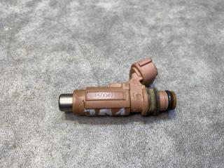 Запчасть топливная форсунка Suzuki Alto 2001