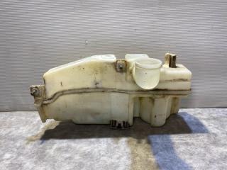 Запчасть бачок омывателя Suzuki Alto 2001