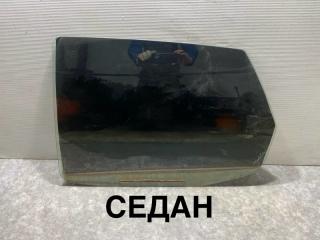 Стекло двери заднее левое Лада Гранта 2018