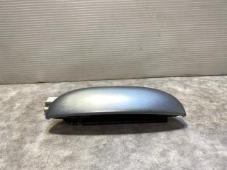 Запчасть ручка двери внешняя задняя правая Fiat Albea 2008