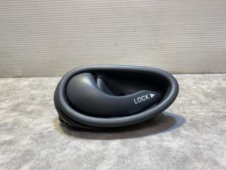 Запчасть ручка двери внутренняя задняя левая Fiat Albea 2008