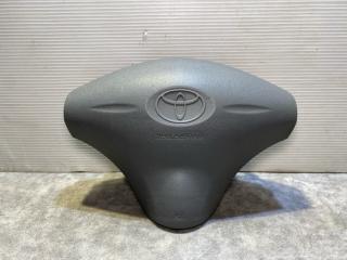 Запчасть подушка безопасности в рулевое колесо Toyota Yaris 1999