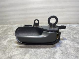 Запчасть ручка двери внутренняя задняя правая Toyota Yaris 1999