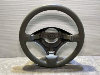 Запчасть рулевое колесо Toyota Yaris 1999