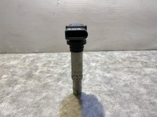 Запчасть катушка зажигания Skoda Fabia 2012