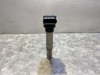 Запчасть катушка зажигания Skoda Fabia 2012