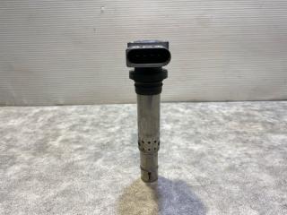 Запчасть катушка зажигания Skoda Fabia 2012