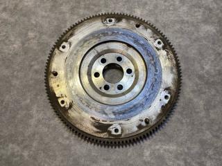 Запчасть маховик Skoda Fabia 2012