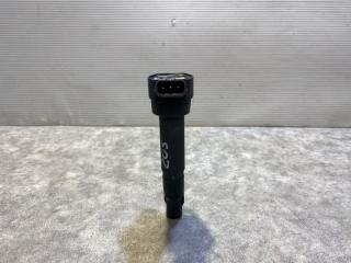 Фото запчасти катушка зажигания Haima M3 2014 Б/У запчасть Запчасть катушка зажигания Haima M3 2014