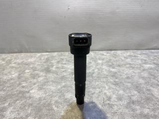 Фото запчасти катушка зажигания Haima M3 2014 Б/У запчасть Запчасть катушка зажигания Haima M3 2014