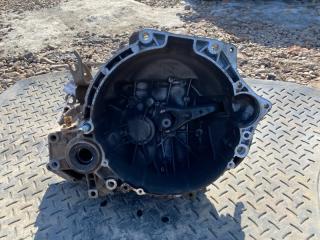 МКПП Лада Гранта 2018