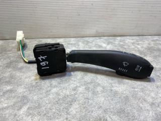 Запчасть подрулевой переключатель дворников Лада Гранта 2018