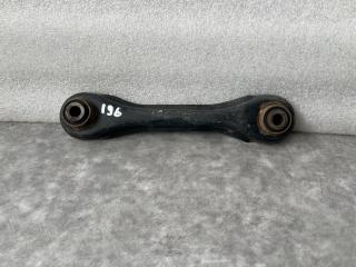 Запчасть рычаг подвески задний Mazda 3 2007