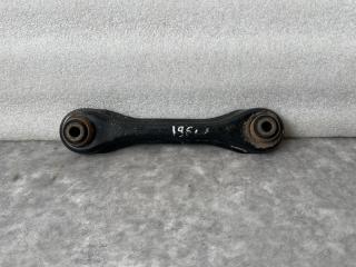 Запчасть рычаг подвески задний Mazda 3 2007