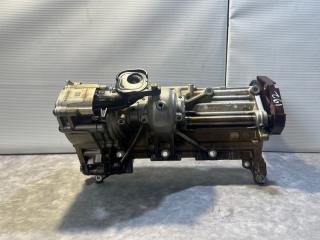 Фото запчасти насос масляный BMW X3 XDRIVE 20I 2012 Б/У запчасть Запчасть насос масляный BMW X3 XDRIVE 20I 2012