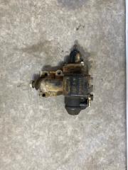 Фото запчасти рулевой редуктор Chevrolet Niva 2017 Б/У запчасть Запчасть рулевой редуктор Chevrolet Niva 2017