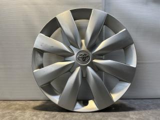 Запчасть колпак Toyota