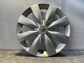 Запчасть колпак Toyota