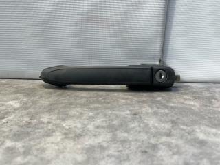Ручка двери внешняя передняя левая Лада Гранта 2018