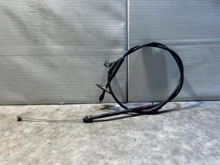 Фото запчасти трос газа Hyundai Accent 2007 Б/У запчасть Запчасть трос газа Hyundai Accent 2007