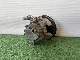 Насос ГУРа С10 2012 HFC4GB1