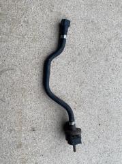 Фото запчасти клапан вентиляции топливного бака Citroen C3 2007 Б/У запчасть Запчасть клапан вентиляции топливного бака Citroen C3 2007