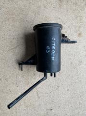 Фото запчасти абсорбер топливной системы Citroen C3 2007 Б/У запчасть Запчасть абсорбер топливной системы Citroen C3 2007