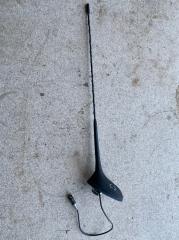 Фото запчасти антенна Citroen C3 2007 Б/У запчасть Запчасть антенна Citroen C3 2007