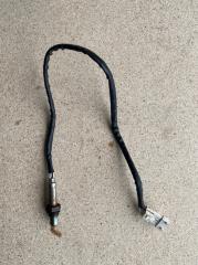 Фото запчасти датчик кислорода Citroen C3 2007 Б/У запчасть Запчасть датчик кислорода Citroen C3 2007