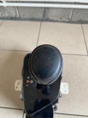 Кулиса АКПП Corolla 2014 E18